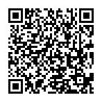 -QR CODE