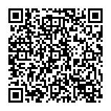 有福同享永平路208號1樓-QR CODE