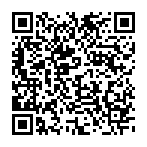 有租客王公廟捷運廠辦-QR CODE