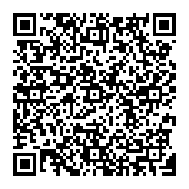 有管理近遠百火車站美陽台小豪宅-QR CODE