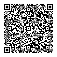 有紅76公車路線銜接岡山捷運站通勤與學童接送更彈性-QR CODE