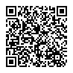 有腹地可廠登-QR CODE
