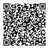 有腹地林口工二區產業園區435可廠登排汙廠-QR CODE