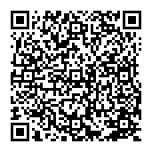 有裝潢東方京品挑高夾層大露臺福祥街96號1樓-QR CODE