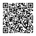 -QR CODE