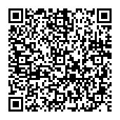 有車位台北鳳都重陽路一段1號12樓1-QR CODE