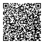 有車位大地交響大樓崇德路二段278號20樓1-QR CODE