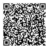 有車位天母寬庭明德國小學榮華一路3巷6號4樓-QR CODE