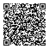 有車位文山學府北宜路一段105巷4弄1號4樓-QR CODE