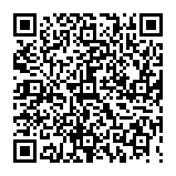 有車位瀧園臨沂街59巷10號2樓-QR CODE