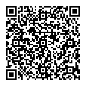 有車位竹城表參道景觀戶幸福路238號12樓-QR CODE