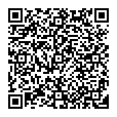 有車位青島大廈行義路154巷29號4樓-QR CODE