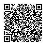有間補習班旺旺店面-QR CODE