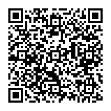 有電梯多車位全新莊園別墅-QR CODE