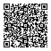 有電梯觀音工業區收租店面47套房-QR CODE