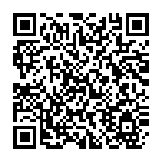 -QR CODE
