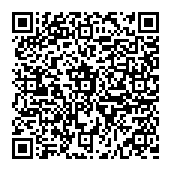 有露臺豐邑日日鳳鳴3房車鳳三路378號3樓-QR CODE