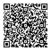 有露臺都美艷龍山寺桂林路109號16樓-QR CODE