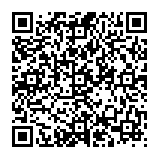 -QR CODE