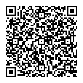 望族一期大慶街二段15巷15號2樓之3-QR CODE