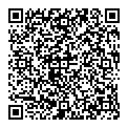 望族電梯收租套房大慶街二段15巷15號2樓之3台中市法拍屋-QR CODE