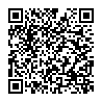 -QR CODE