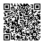 -QR CODE