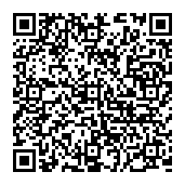 朝代一期安平國小機能滿分優質3房電梯華廈-QR CODE