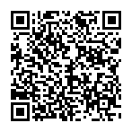 朝南日式典雅透天民宿-QR CODE