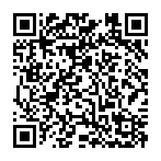 朝天街透天2層樓-QR CODE