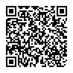 朝天街透天2層樓-QR CODE