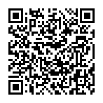 朝明路四季沐夏5樓-QR CODE