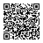 朝明路四季沐夏5樓-QR CODE
