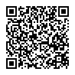 朝明路大樓5樓-QR CODE