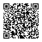 朝陽公園來來新貴出售-QR CODE