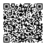 朝陽公園旁魔術空間店住-QR CODE
