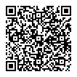 朝陽公園鎮四街404號5樓春日路-QR CODE