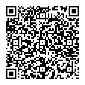 朝陽森林公園景福宮站商透北新街7號-QR CODE
