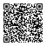 朝陽茶葉公園旁公寓近寧夏夜市-QR CODE