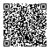 朝陽茶葉公園頂加延平北路二段61巷22號4樓-QR CODE
