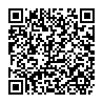 朝陽路翻新車庫美透天-QR CODE