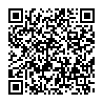 -QR CODE