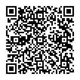 木柵公園一樓下崙路33巷17號1樓-QR CODE