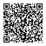 木柵公園旁一樓公寓出入方便-QR CODE
