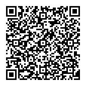 木柵公園木柵路一段378巷公寓1樓-QR CODE
