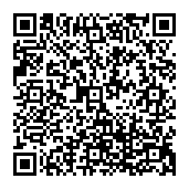 木柵公園法拍屋大樓四房邊間平面車位-QR CODE