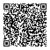 木柵國小學區法拍屋永安街公寓四房-QR CODE