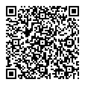 木柵國小學生活圈法拍屋木柵路三段2樓公寓-QR CODE