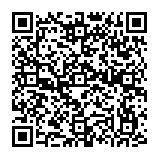 -QR CODE