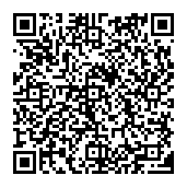 木柵國小木柵路路三段85巷公寓二樓-QR CODE